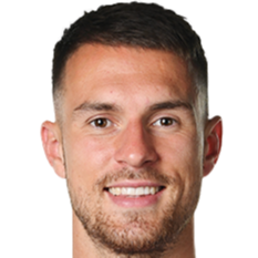 https://img.hxrubber.cn/img/football/player/0c044cca7885e1020afc9a194de5d028.png