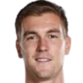 https://img.hxrubber.cn/img/football/player/0c940a1870140719fceed6e8fc5fea05.png