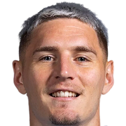 https://img.hxrubber.cn/img/football/player/0fbfabfa63787aeb7f160a7603fe6248.png