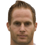 https://img.hxrubber.cn/img/football/player/12bc854a75dd1aa8ed7eb4c63be7dfff.png