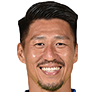 https://img.hxrubber.cn/img/football/player/130549dd42b7d1f257e2b07aaa3c1354.png