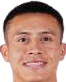 https://img.hxrubber.cn/img/football/player/130aaaf378e7f5755d425f2cd733e384.png