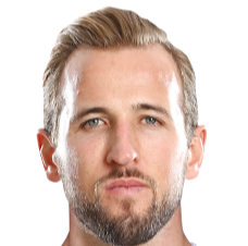 https://img.hxrubber.cn/img/football/player/1589d4760e5d45ca1de8789231209776.png