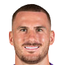 https://img.hxrubber.cn/img/football/player/15a0688c6d5645aab3c83ddeb32b7a1a.png