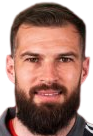 https://img.hxrubber.cn/img/football/player/183de83678f7bb5847269f43159f2557.png