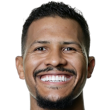 https://img.hxrubber.cn/img/football/player/18dae5aa8ea28ce0f16095b298129a02.png