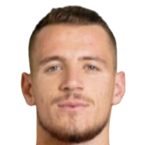 https://img.hxrubber.cn/img/football/player/19cee367804e66b44053f3d94d2bc5b9.png