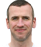 https://img.hxrubber.cn/img/football/player/1c4c5b34b812b7ccbaf6a7a34b046e94.png