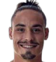 https://img.hxrubber.cn/img/football/player/1c8b8ca1929ef87baa5964e9e4c00694.png