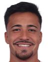 https://img.hxrubber.cn/img/football/player/1fc62a634e329a72544f840a328dce16.png