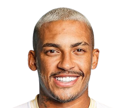 https://img.hxrubber.cn/img/football/player/20df520168ee99e81ffa0b74711d02a7.png