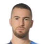 https://img.hxrubber.cn/img/football/player/231d3f29656f6646df074f468f741292.png