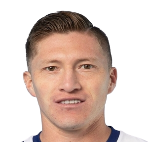 https://img.hxrubber.cn/img/football/player/23bceba2f2fafe1f2c32ddbeb4a21e81.png