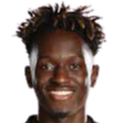 https://img.hxrubber.cn/img/football/player/28df5387d3524db27875ff8250e91b80.png