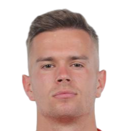 https://img.hxrubber.cn/img/football/player/298754b02a8f85420138417728714578.png