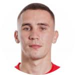 https://img.hxrubber.cn/img/football/player/2b76b5f513efa5823a198b0c454bed57.png