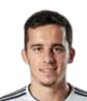 https://img.hxrubber.cn/img/football/player/2dd2d88cfc6dd5fd0aed0eb96d9045d4.png