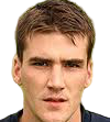 https://img.hxrubber.cn/img/football/player/31a99ae1db9b6b363f4bddb667d9f01f.png