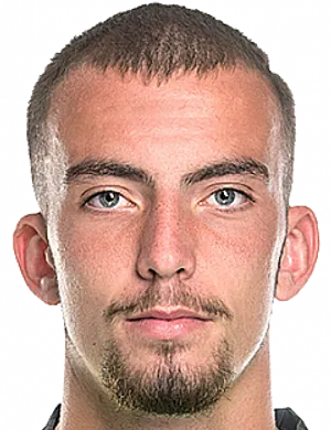 https://img.hxrubber.cn/img/football/player/31bb9973a11f993150c56400b6a8ca88.png