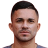 https://img.hxrubber.cn/img/football/player/35ed58a301e43c06c3b476bb7d594dd4.png