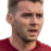 https://img.hxrubber.cn/img/football/player/36d02f054ce9e08f5eed92b909adefc2.png