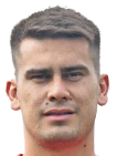 https://img.hxrubber.cn/img/football/player/37d454b7f47007538065e0bddee02062.png