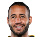 https://img.hxrubber.cn/img/football/player/39f3bf506ae9a3040eea0dcd058f23dc.png