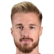 https://img.hxrubber.cn/img/football/player/3bd6d1e359cc3075541ce3279ec63a70.png