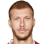 https://img.hxrubber.cn/img/football/player/3cdf4e5e3eb1eb4435d5696fe193cb13.png