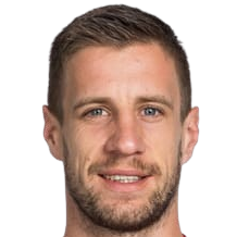 https://img.hxrubber.cn/img/football/player/3d10452bb4296fc8c3240a0d962e29a1.png