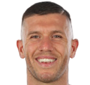 https://img.hxrubber.cn/img/football/player/412c3f50911582f65d3af50408296810.png