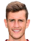 https://img.hxrubber.cn/img/football/player/41449726d1cad43d6ba4a8e2f2691968.png