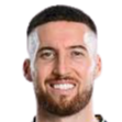 https://img.hxrubber.cn/img/football/player/42479dabe5ae1b873acc22556c34391d.png