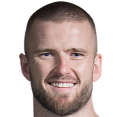 https://img.hxrubber.cn/img/football/player/42acf4ef5147115318c8b05adfdd8e06.png