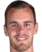 https://img.hxrubber.cn/img/football/player/4481c868ea0d9690de61a54690a4993c.png