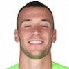 https://img.hxrubber.cn/img/football/player/44a326b32293c6557962680494956cf8.png