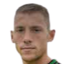 https://img.hxrubber.cn/img/football/player/45796adca36fb0f9886355075257afe5.png