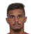 https://img.hxrubber.cn/img/football/player/4762fcef43cfd9b56a3bbd32b905aa18.png