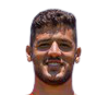 https://img.hxrubber.cn/img/football/player/4d29518089ed825c72954ec503992575.png