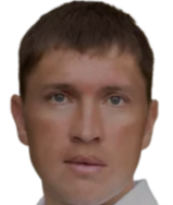 https://img.hxrubber.cn/img/football/player/4fa04923e5b8c4fff659128991776663.png