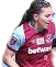 https://img.hxrubber.cn/img/football/player/5185d621ab8a56214f931dddfe330258.png