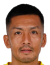 https://img.hxrubber.cn/img/football/player/5758c85d6c550b54825147502ca8cbc7.png