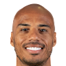 https://img.hxrubber.cn/img/football/player/58880877750d778a78dc74278aacdace.png