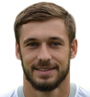 https://img.hxrubber.cn/img/football/player/590592db101b27f9b93d9d2564606915.png