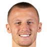 https://img.hxrubber.cn/img/football/player/5913a37fb1391040d1d2d9a1367efcd1.png