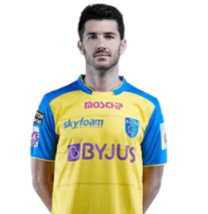 https://img.hxrubber.cn/img/football/player/5cb9b81a5f1048f1a44ba689e616c74f.png