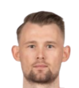 https://img.hxrubber.cn/img/football/player/5dc5db397ef664bba8c70d33c29ed254.png