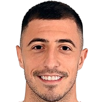 https://img.hxrubber.cn/img/football/player/5f310037fc079ee92fe0de17aa0fac1a.png