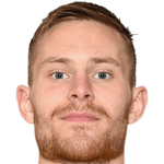 https://img.hxrubber.cn/img/football/player/62cc321551613f594af0e558c263a606.png