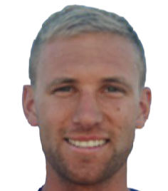 https://img.hxrubber.cn/img/football/player/6327ac422131eb155115c44917ac3f82.png